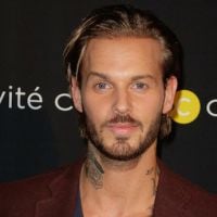 M. Pokora intègre le jury de "Danse avec les stars"