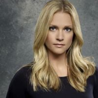 A.J. Cook ("Esprits criminels") : "Mon licenciement a été comme un mauvais rêve"