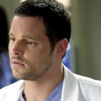 Justin Chambers ("Grey's Anatomy") : "J'aimerais bien que Katherine Heigl revienne"