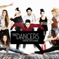 TF1 déprogramme "The Dancers" dès aujourd'hui