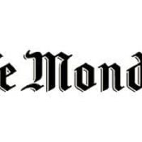 "Le Monde" lance sa nouvelle application pour smartphones et tablettes