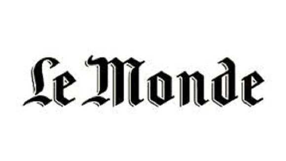 "Le Monde" lance sa nouvelle application pour smartphones et tablettes
