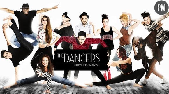 Mauvaise première semaine pour "The Dancers" sur TF1