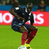 Le Mondial, ce n'est pas que du football (Jour 5) : Tous à poil, La sono gonfle Sakho, Guy Roux au bout du roul'