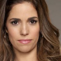 Ana Ortiz ("Devious Maids") : "Sur le tournage, il nous arrive de nous chamailler"