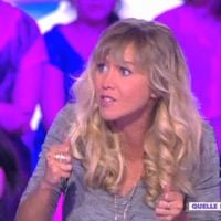 "Touche pas à mon poste" dézingue "Le Before du Grand Journal"