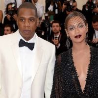 Le "On the Run Tour" de Beyoncé et Jay-Z a déjà rapporté 100 millions de dollars