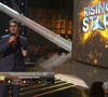 Premières images de "Rising Star" sur ABC