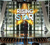 Premières images de "Rising Star" sur ABC