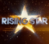 Premières images de "Rising Star" sur ABC