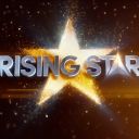 Premières images de "Rising Star" sur ABC