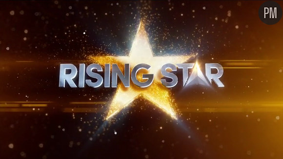 Premières images de "Rising Star" sur ABC