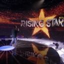 Premières images de "Rising Star" sur ABC