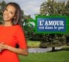 "L'amour est dans le pré" désigné "Docu-réalité ou série-réalité de la saison" aux TV Notes 2014.