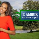 "L'amour est dans le pré" désigné "Docu-réalité ou série-réalité de la saison" aux TV Notes 2014.