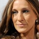 Sarah Jessica Parker prépare son retour à la télévision