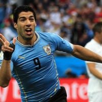 Coupe du monde : Luis Suarez lâché par ses sponsors