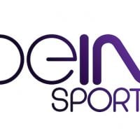 Coupe du monde : 860.000 nouveaux abonnés à beIN Sports ?