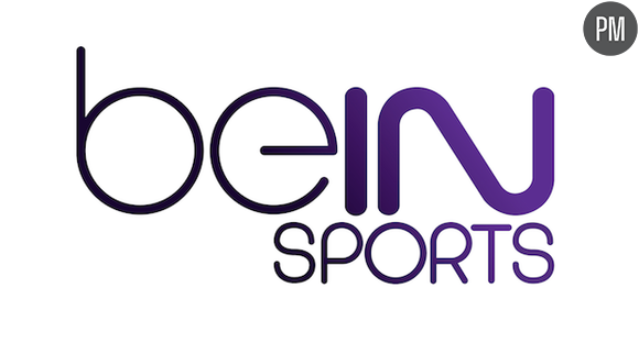 beIN Sports