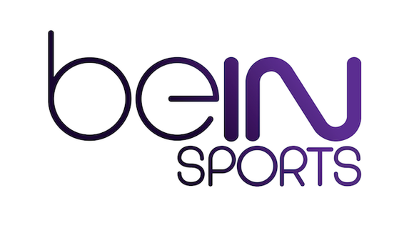 Coupe du monde : 860.000 nouveaux abonnés à beIN Sports ?