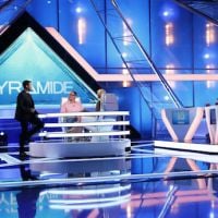 Audiences : "Pyramide" démarre bien, "Allo Nabilla" revient en forme