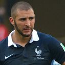 Coupe du monde : L'agent de Karim Benzema accusé d'avoir frappé un journaliste de "L'Equipe"