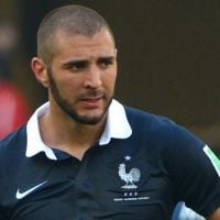 Coupe du monde : L'agent de Karim Benzema accusé d'avoir frappé un journaliste de "L'Equipe"