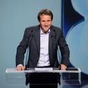 Canal+ : Rodolphe Belmer sur le départ ?