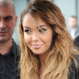 "Allo Nabilla" ne fait pas d'étincelles en access