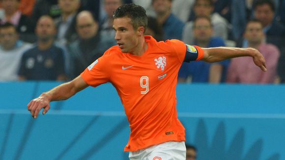 Coupe du monde : 8,3 millions de téléspectateurs pour la petite finale Brésil/Pays-Bas
