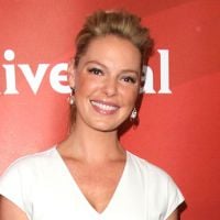 Katherine Heigl répond à sa réputation d'actrice "difficile"