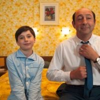 Box-office : "Les Vacances du Petit Nicolas" moins fort qu'en 2009, "Dragons 2" passe les 2 millions