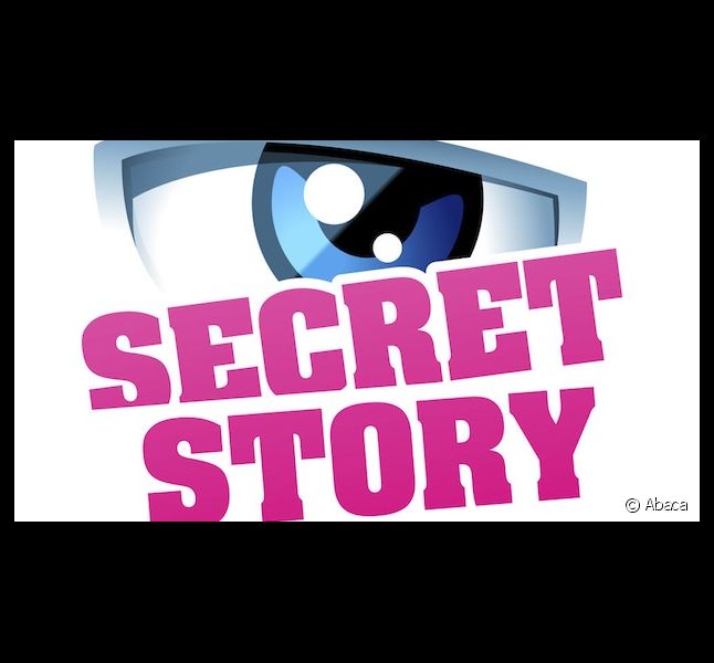 Suivez et commentez "Secret Story" sur puremedias.com