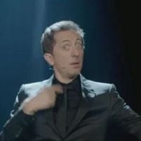 Combien a touché Gad Elmaleh pour ses pubs LCL ?