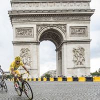 Audiences : Bilan stable pour le Tour de France 2014 sur France 2, en baisse sur France 3