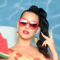 Clip : Katy Perry célèbre la culture pop dans "This Is How We Do"