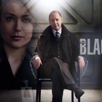 "Blacklist" : La nouvelle série événement de TF1 débarque le 27 août