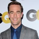 James Van Der Beek : Le héros de "Dawson" intègre le cast de "CSI: Cyber"