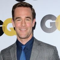 James Van Der Beek : Le héros de "Dawson" intègre le cast de "CSI: Cyber"