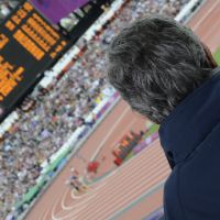 Audiences : Démarrage correct pour les Championnats d'Europe d'athlétisme sur France Télévisions