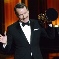 Palmarès des Emmy Awards 2014 : "Breaking Bad" s'impose, les nouveautés ignorées