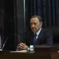 Netflix développe une version marseillaise de "House of Cards"