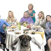 Audiences : "En famille" signe son meilleur bilan en trois saisons