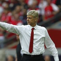 Foot : TF1 se sépare d'Arsène Wenger