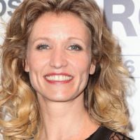 TF1 : Alexandra Lamy dans une mini-série signée Harlan Coben