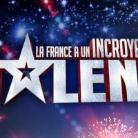 "La France a un incroyable talent" : Une candidate prend feu sur le tournage