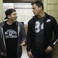 "23 Jump Street" en préparation, après "21 Jump Street" et "22 Jump Street"