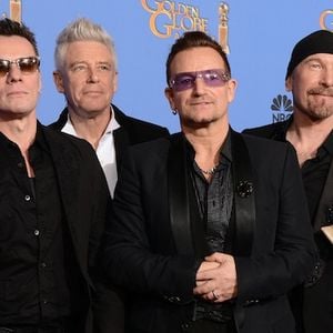 U2