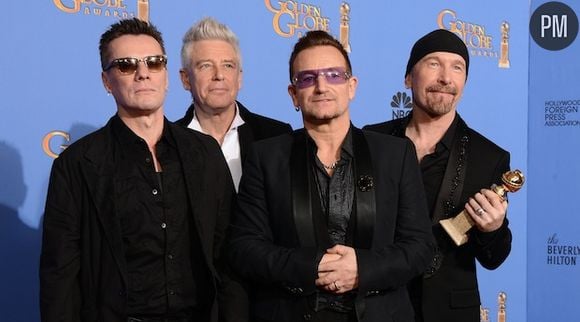 U2