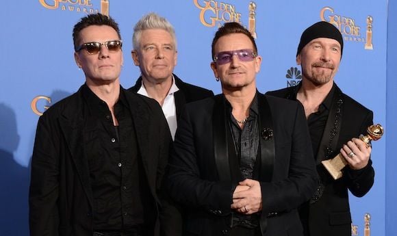 U2